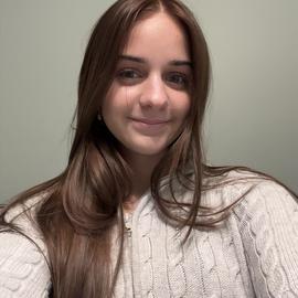 Natalie Beck